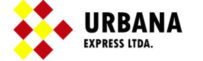 Urbana Express